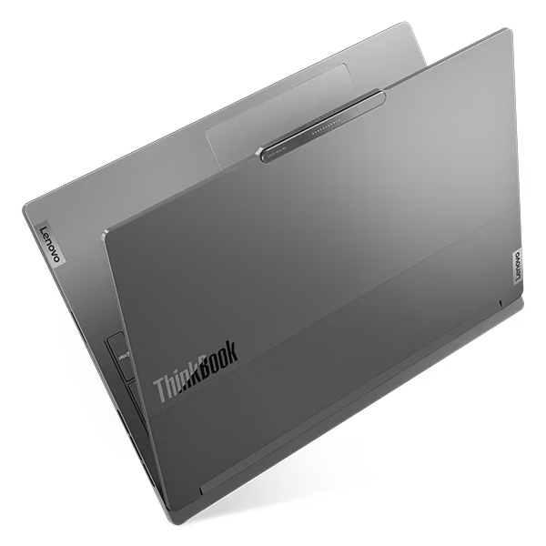 لپ تاپ ThinkBook 16p Gen 4 لنوو مدل LEN101B0030